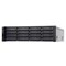 Qnap Qnap 16-Bay Sas 12G Storage Ex EJ1600-v2-US - alternate 2